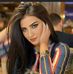 Ana Noa - Facebook