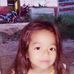 Ana Noa - Facebook