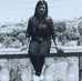Ana Noa - Facebook