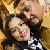 Ana Noa - Facebook