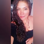Ana Noa - @ananoa20 - Instagram