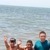 Ana Noa - Facebook
