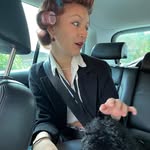 Ana Noa - @ananoa.so_ohne_h_und_so - Instagram
