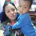 Ana Noa - Facebook