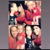 ana_noa - @anahys_ainoa - TikTok