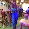 Ana Noa - @anabelapaulinonoa - TikTok
