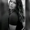 Ana Noa - @ananoa.i - TikTok