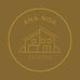Ana Noa Estates - Facebook