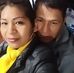 Ana Noa Ore - Facebook