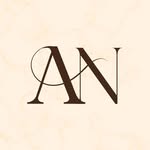 Ana Noal Semijoias - @ananoalsemijoias - Instagram