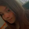 anaaa - @ananoahjoe - TikTok