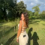 Anankss - @anano_abashidzee - Instagram