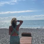 Anano Abuladze - @anano__a - Instagram