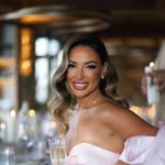 Anano Amashukeli - @ananoamashukeli - Instagram