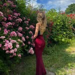 @anano_ananiashvili - Instagram