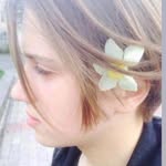 ♏️ - @anano_anano_03 - Instagram