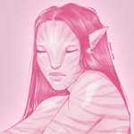 Anano - @anano_arte - Instagram