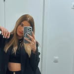 Anano Arabidze - @anano.arabidze - Instagram