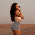 Anano Shalamberidze - @anano_ano17 - Instagram