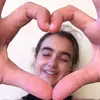 Ana&Noa - @anaanoaa - TikTok