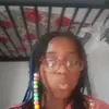 ananoa - @analone12 - TikTok