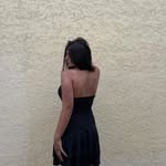 ananoasanidze - @ananoasanidze12 - Instagram