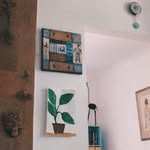anna a. - @ana.no.anna - Instagram