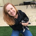 Adele A. - @ana.noble.hope - Instagram