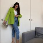 ANA CORTES NOBLE - @anacortesnoble - Instagram
