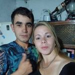 Ana Laura Noble - @ananoble648 - Instagram
