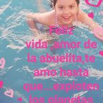 Ana Maria Noble - @catering.ananoble - Instagram