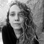 Ana Noble - Facebook