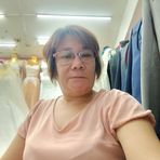 Ana Noble - Facebook