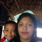Ana Noble - Facebook