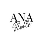 Ana N. - @ananobleauthor - Instagram