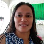 Ana Noble - Facebook