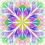 Ana Noble - Facebook