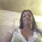 Ana Noble - Facebook