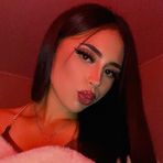 Ana Noble - Facebook