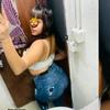 Ana Noble - @ana.noble25 - TikTok