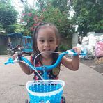 Ana Noble - Facebook