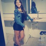Ana Noblega - @ananoblega - Instagram