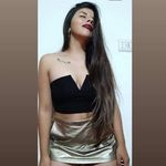 Ana Noblega - @ana_noblega - Instagram