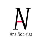 Ana Noblejas | Interiorismo - @byananoblejas - Instagram