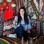 Ana Pao Noble - @anapaonoble - Instagram