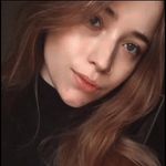 Anita Noble - @ananoble27 - Instagram