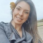 Noblega Ana - @ana.noblega - Instagram