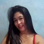 Ana Koh Nobleza - Facebook