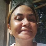 Ana Liza Nobleza - Facebook
