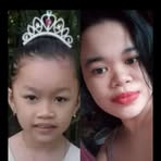 Ana Mae Nobleza - Facebook